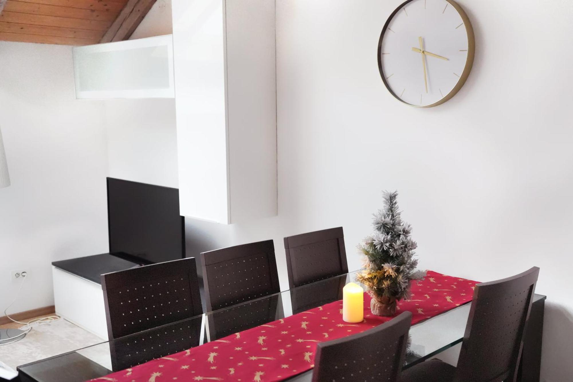 Riverside Palace Suites Praga Esterno foto