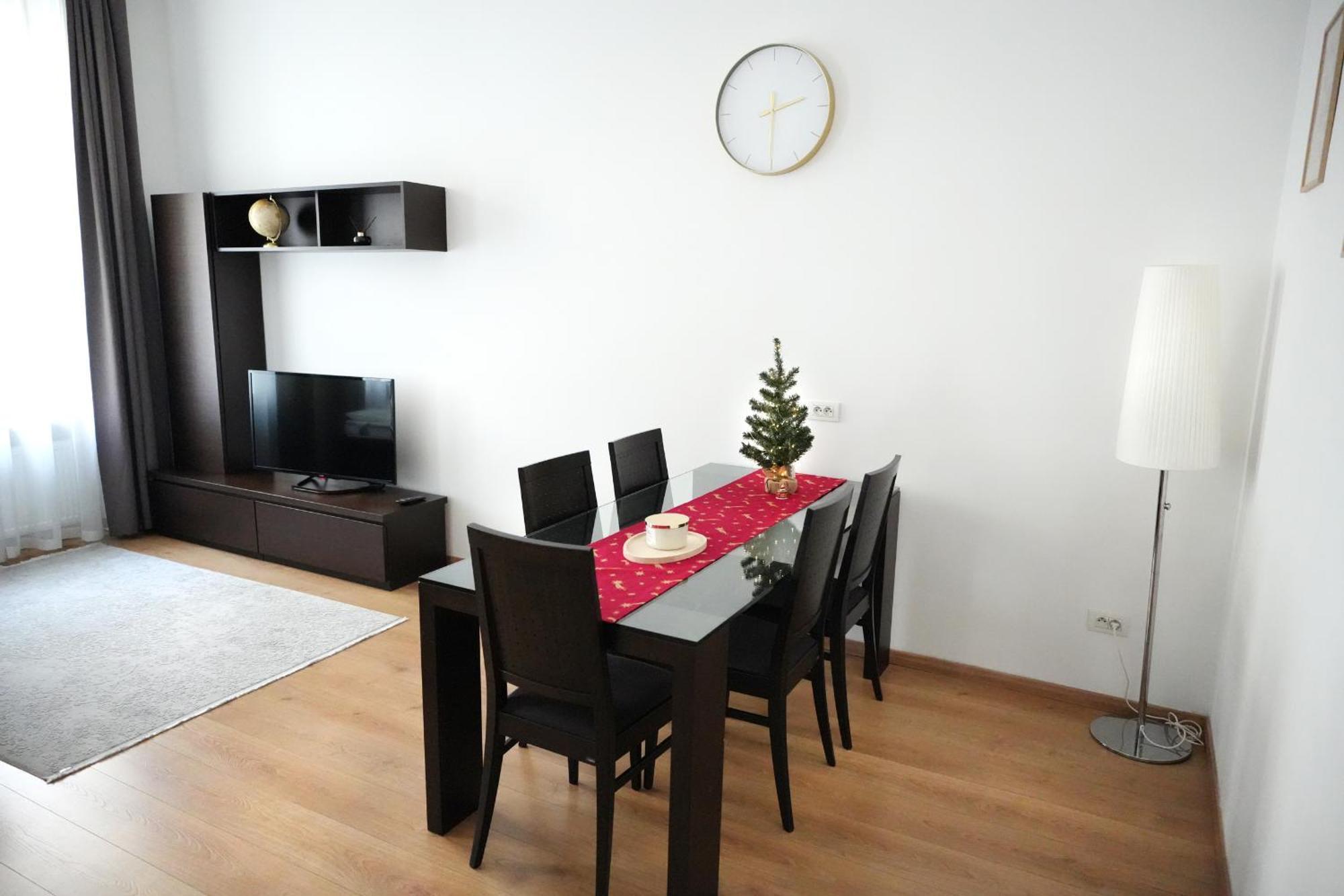 Riverside Palace Suites Praga Esterno foto